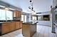 223 Sangamon, Bartlett, IL 60103