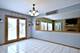 223 Sangamon, Bartlett, IL 60103