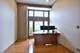 223 Sangamon, Bartlett, IL 60103