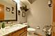 223 Sangamon, Bartlett, IL 60103