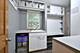 223 Sangamon, Bartlett, IL 60103