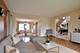 223 Sangamon, Bartlett, IL 60103