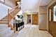 223 Sangamon, Bartlett, IL 60103