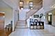 223 Sangamon, Bartlett, IL 60103