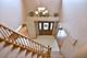 223 Sangamon, Bartlett, IL 60103