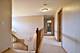 223 Sangamon, Bartlett, IL 60103