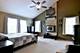 223 Sangamon, Bartlett, IL 60103