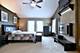 223 Sangamon, Bartlett, IL 60103