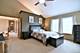 223 Sangamon, Bartlett, IL 60103