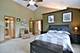 223 Sangamon, Bartlett, IL 60103