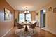 223 Sangamon, Bartlett, IL 60103