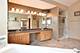223 Sangamon, Bartlett, IL 60103