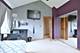 223 Sangamon, Bartlett, IL 60103