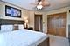 223 Sangamon, Bartlett, IL 60103