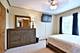 223 Sangamon, Bartlett, IL 60103