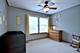 223 Sangamon, Bartlett, IL 60103
