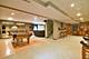 223 Sangamon, Bartlett, IL 60103
