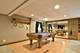 223 Sangamon, Bartlett, IL 60103