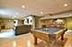 223 Sangamon, Bartlett, IL 60103