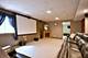 223 Sangamon, Bartlett, IL 60103