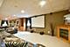 223 Sangamon, Bartlett, IL 60103