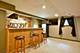 223 Sangamon, Bartlett, IL 60103