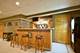223 Sangamon, Bartlett, IL 60103
