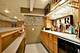 223 Sangamon, Bartlett, IL 60103