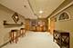 223 Sangamon, Bartlett, IL 60103