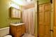 223 Sangamon, Bartlett, IL 60103