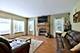 223 Sangamon, Bartlett, IL 60103