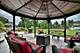 223 Sangamon, Bartlett, IL 60103