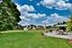 223 Sangamon, Bartlett, IL 60103