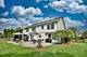 223 Sangamon, Bartlett, IL 60103