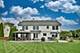 223 Sangamon, Bartlett, IL 60103