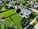 223 Sangamon, Bartlett, IL 60103