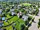 223 Sangamon, Bartlett, IL 60103