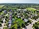 223 Sangamon, Bartlett, IL 60103