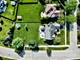 223 Sangamon, Bartlett, IL 60103