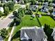 223 Sangamon, Bartlett, IL 60103