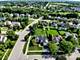 223 Sangamon, Bartlett, IL 60103