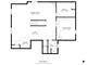 223 Sangamon, Bartlett, IL 60103