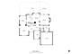 223 Sangamon, Bartlett, IL 60103