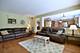 223 Sangamon, Bartlett, IL 60103