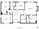 223 Sangamon, Bartlett, IL 60103