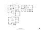 223 Sangamon, Bartlett, IL 60103