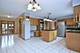 223 Sangamon, Bartlett, IL 60103