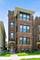 3011 W Eastwood Unit 3, Chicago, IL 60625