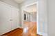 3011 W Eastwood Unit 3, Chicago, IL 60625