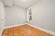 3011 W Eastwood Unit 3, Chicago, IL 60625
